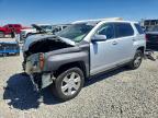 GMC TERRAIN 2012