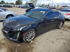 CADILLAC CT5 2024