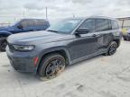 JEEP GRAND CHEROKEE 2024