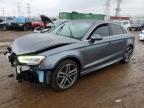 AUDI A3 2019
