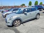 MINI COOPER 2020
