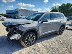 TOYOTA GRAND HIGHLANDER HYBRID 2025