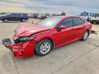 TOYOTA CAMRY 2025