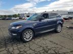 LAND ROVER RANGE ROVER SPORT 2014