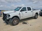 RAM 2500 2022
