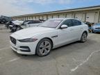 JAGUAR XE 2020