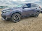 HONDA CR-V 2020