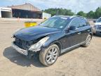 INFINITI QX50 2017