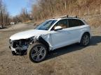 AUDI Q5 2025