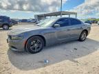 DODGE CHARGER 2019