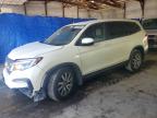 HONDA PILOT 2019