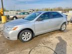 TOYOTA CAMRY 2009