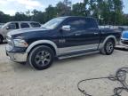 RAM 1500 2015