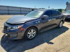KIA OPTIMA 2018