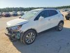 BUICK ENCORE 2019