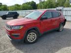 JEEP COMPASS 2020