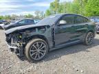 BMW X4 2019
