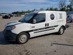 RAM PROMASTER CITY 2020
