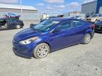 HYUNDAI ELANTRA 2014