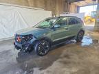 KIA NIRO 2024