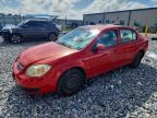 CHEVROLET COBALT 2007