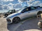 HYUNDAI SONATA 2025