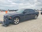 DODGE CHARGER 2014