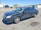 TOYOTA AVALON 2009