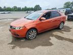 KIA FORTE 2010
