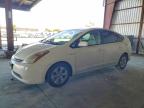 TOYOTA PRIUS 2009