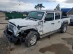 JEEP GLADIATOR 2020