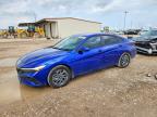 HYUNDAI ELANTRA 2024