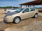 CHEVROLET COBALT 2007