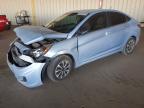 HYUNDAI ACCENT 2014