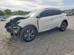 NISSAN MURANO 2020