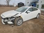 MAZDA 6 2014