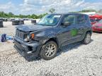 JEEP RENEGADE 2023