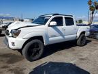 TOYOTA TACOMA 2014