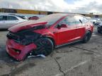 TESLA MODEL X 2022