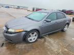 ACURA TL 2005