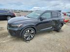 VOLVO XC40 2024