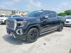 GMC SIERRA LIMITED 2022