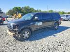 TOYOTA TUNDRA 2011