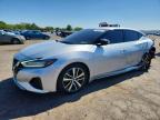 NISSAN MAXIMA 2023
