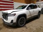 GMC ACADIA 2020