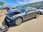 CHRYSLER 300 2016