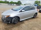 SCION IM 2016