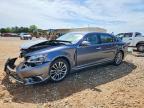 LEXUS LS 2016