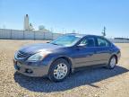 NISSAN ALTIMA 2012