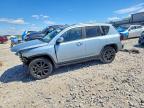 JEEP COMPASS 2014